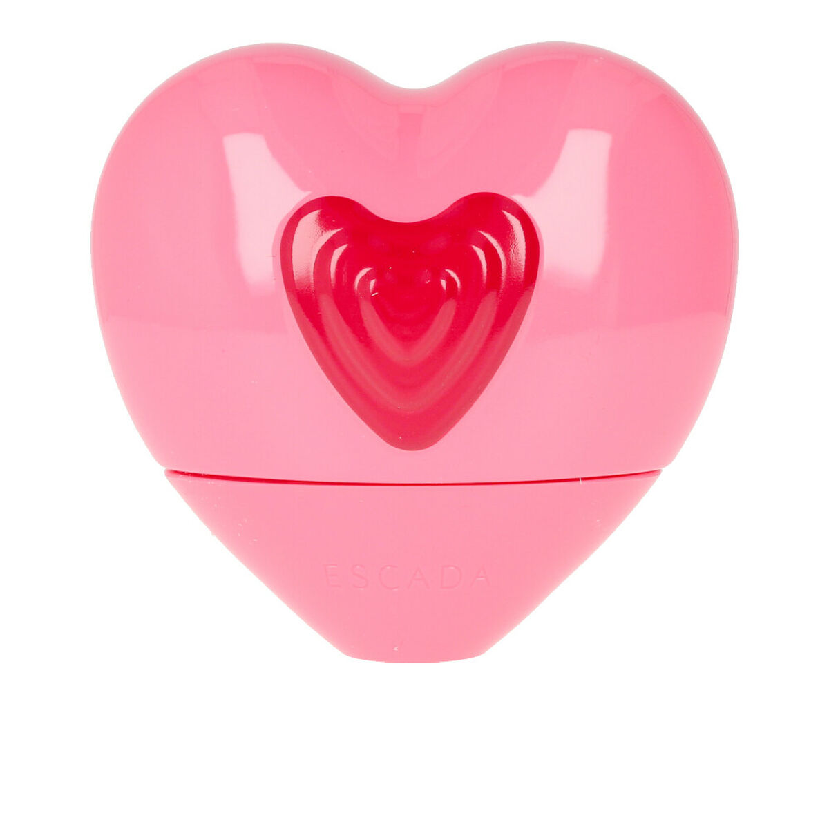 Naisten parfyymi Candy Love Escada (EDT)